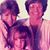 Kathy Allen Hays's profile image