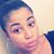 Reemah Oweis's profile image