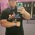 Ryan Yancey's profile image