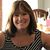 Jeanne Dominy's profile image