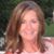 Paula Glass Steiner's profile image