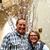 Julie Oelrich's profile image
