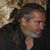 Frredi Erna Delentdecke's profile image