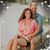 Erica N Randy Hansen's profile image