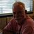 Gary Warren Mitchell's profile image