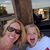 Stacy Brown Haine's profile image