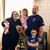 Romina Symonds's profile image