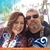 Vince G. Puertos's profile image