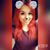 Kim Casarez Flores's profile image