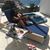 Nyisha King's profile image