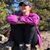 Ella Jones Venegoni's profile image