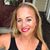 Jenni Neeley Johnson's profile image