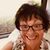 Jean E. Perrin's profile image