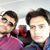 Sumit Tripathi's profile image