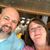 Glenda Thoma's profile image