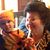 Silvana Guido's profile image