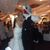 Lew Metcalf's profile image