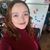 Tammy Pearson's profile image