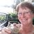Laura Schueler's profile image