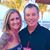 Ted Boller's profile image