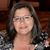 JoAnn D'Orazio's profile image