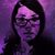 Caitlin Petrello's profile image