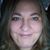 Robin Rose Saylor's profile image