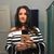 Cathy Fiorelli's profile image