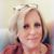Susanne Watts's profile image