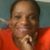 Carol Whittum's profile image