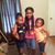 Kendra Story's profile image