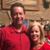 Patty Noon Crittenden's profile image