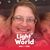 Gail Pannell's profile image