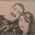 Alice Rivas's profile image