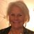 Rochelle Hess Schwartz's profile image