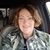 Stacey Babineaux's profile image