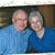 Nancy Durst Adkins's profile image