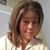 Crystal Jagerson's profile image