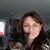 Edyta Salsa's profile image