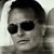 Michael Snow's profile image