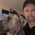 Mike Casile's profile image