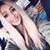 Izabel Lindsey's profile image