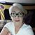 Heather Heyse Meyernick's profile image