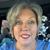 Tracy Hassell's profile image