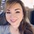 Monica Sightler Weaver's profile image