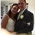 Debbie DiTroia Torsey's profile image