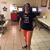Lisa Catron Grimm's profile image