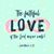 Debbie Reynolds Price's profile image