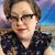 Amber Skipper's profile image