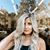 Katie O'Neal's profile image